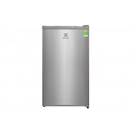 Tủ lạnh ELECTROLUX 85 lít EUM0900SA Tủ lạnh ELECTROLUX 85 lít EUM0900SA
